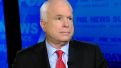 Sen. McCain talks Syria, Iran and tensions with Pakistan