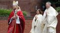 Cardinal Wuerl on contraception mandate