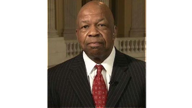 Cummings: 'People Do it All the Time'