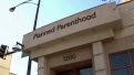 Undercover video exposes 'sex-selection' abortions