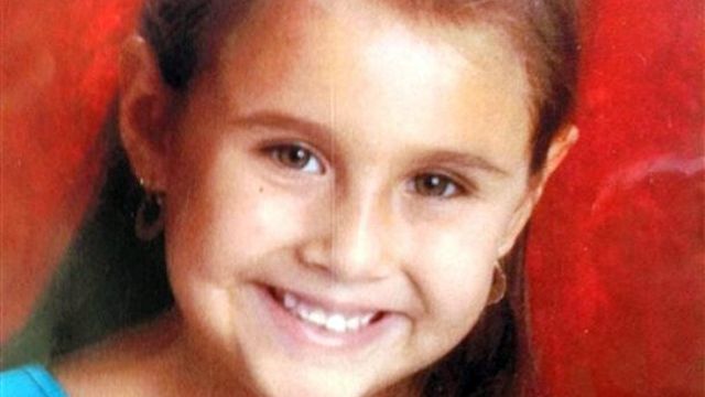 New evidence found in disappearance of Isabel Celis?
