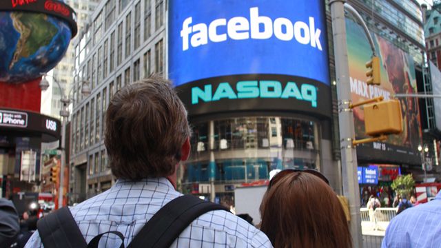 What investors can learn from Facebook's IPO flub  