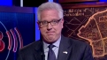 Beck: Obama Ignoring Congress?