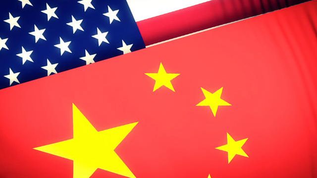 Does a Chinese economic slowdown impact the US?