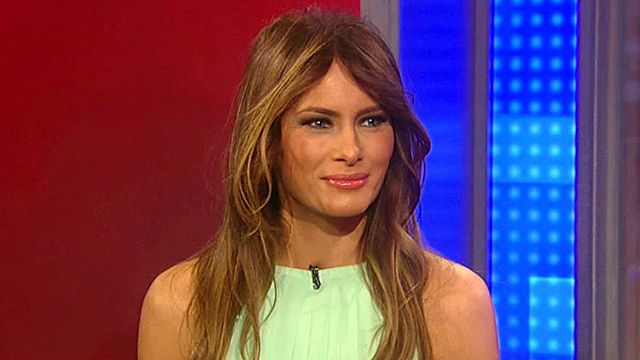 play video on Fox News