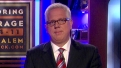 Beck: Hezbollah and Hamas