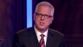 Beck: Banning Circumcision