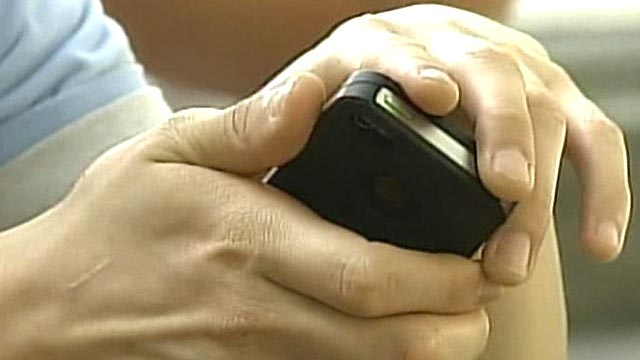 Cell Phones and Cancer: Fact vs. Fiction