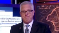 Beck: 'Freedom for Palestine'