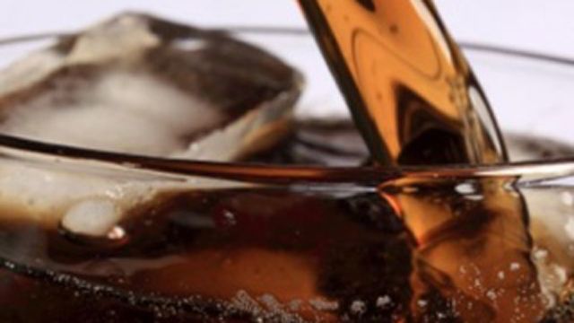 Nutritionist Defends Soda Bans