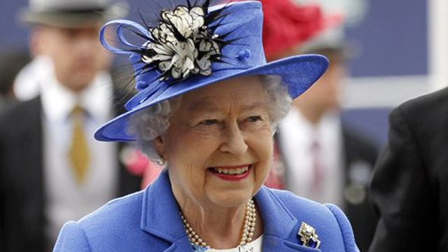 What to expect from Queen Elizabeth's Diamond Jubilee