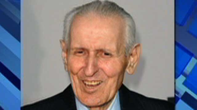 Jack Kevorkian Dead at 83