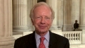 Beck: Lieberman on Restoring Courage