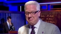 Beck: Weiner Has No Shame