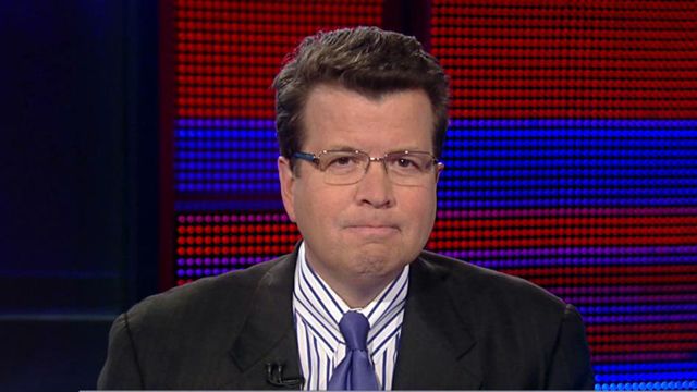Cavuto: I'm getting an earful on the prime time move