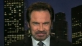 Dennis Miller Locked and Loaded