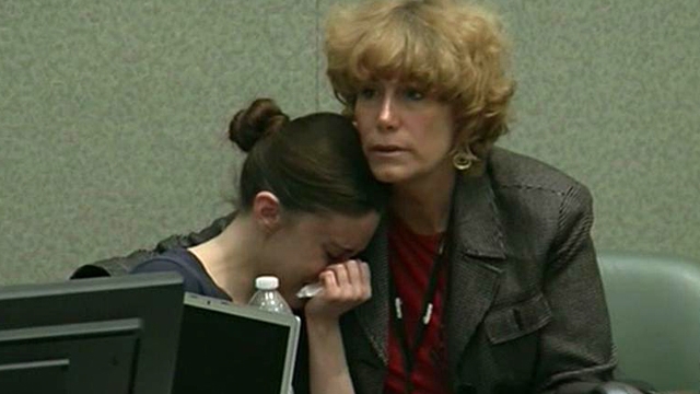 casey anthony crime scene photos caylee skull. Caylee Anthony#39;s skull and