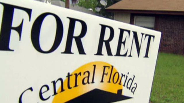 Great housing debate: buying vs. renting
