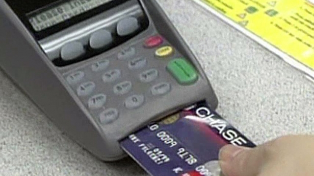 Will Cap On Debit Card Swipe Fees Cost You?