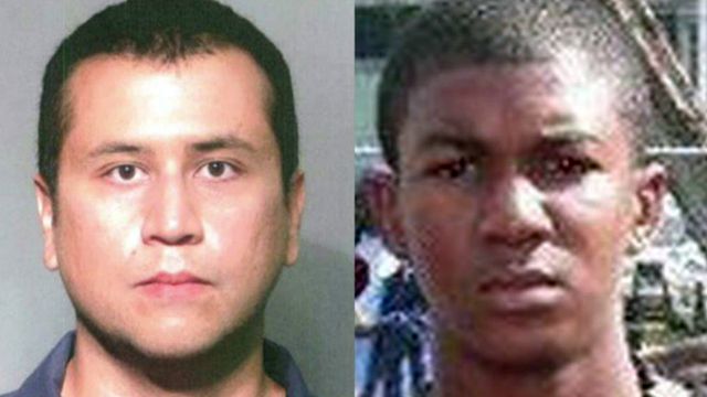 Hearing on law at center of Trayvon Martin case