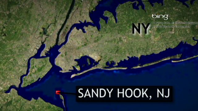 Coast Guard: Yacht Explosion Call Was Likely a Hoax