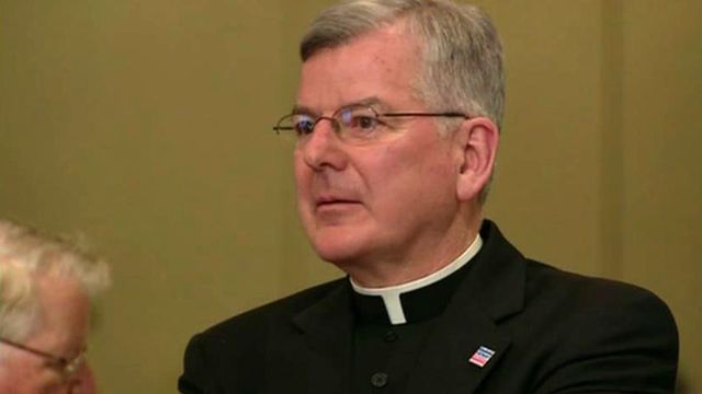 Religious freedom expected to dominate Bishops' conference