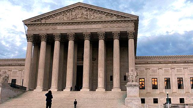 Impact of SCOTUS looming health care law decision