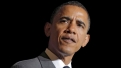 Has Obama's Health Care Plan Changed?