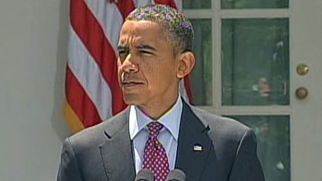 Alberto Gonzales Calls Obama's Immigration Move “Political” - Fox News