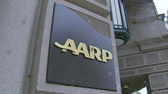 AARP Clarifies Social Security Position