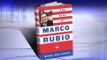 Uncut: Inside ?The Rise of Marco Rubio?