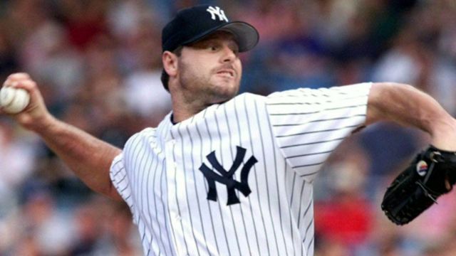 Roger Clemens not guilty on all charges
