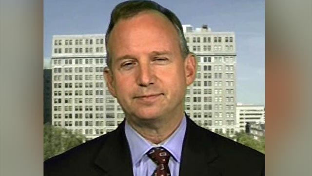 Gov. Markell: Americans Want Reasonable Taxes