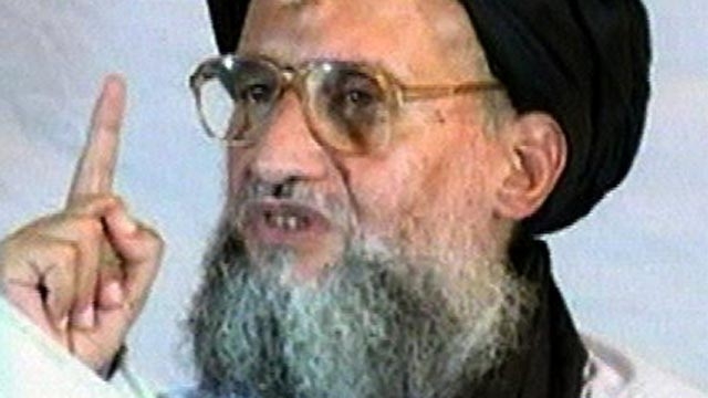 Inside Al Qaeda’s New Leadership