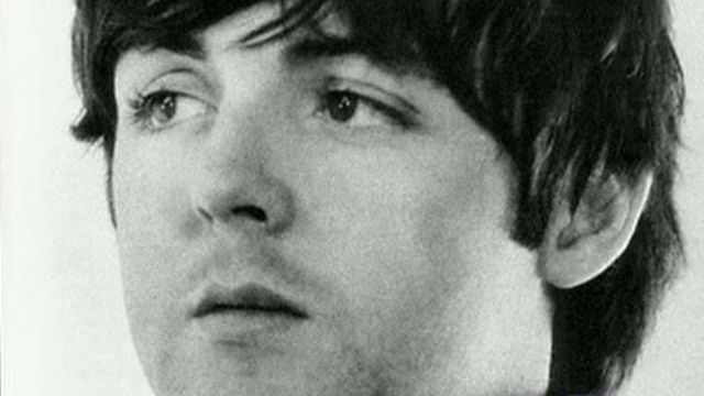 News Quiz: The Paul McCartney edition