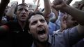 Egyptians still waiting on official election winner