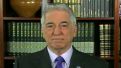 Decision on health care law nears