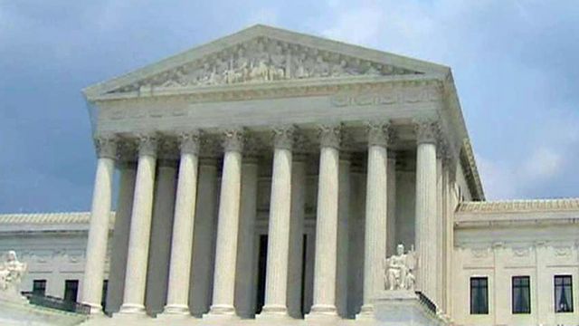 How will Supreme Court ruling impact health care in America?