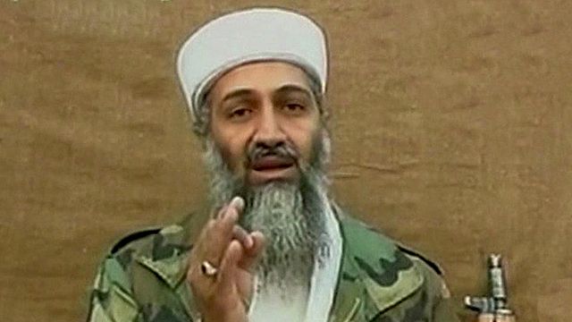 Does New Report Prove Pakistan Was Hiding Bin Laden?