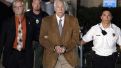 Sandusky's NBC interview could be grounds for appeal