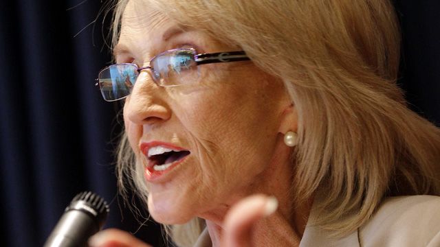 The Hill Report: What the Arizona immigration ruling means