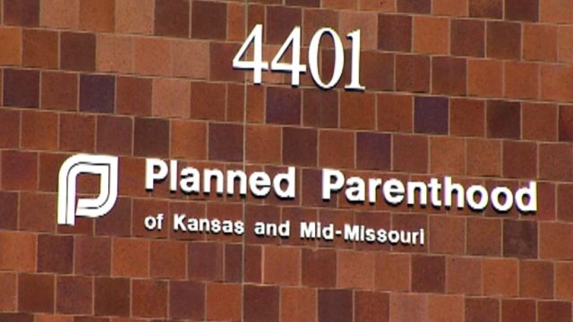 New Law Looks to Shut Down Abortion Clinics
