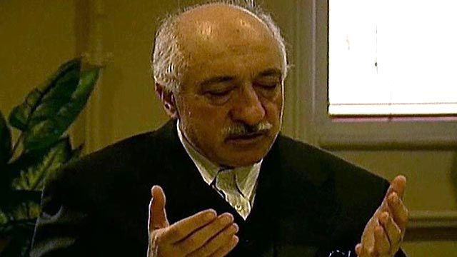 Who Is Fethullah Gulen?