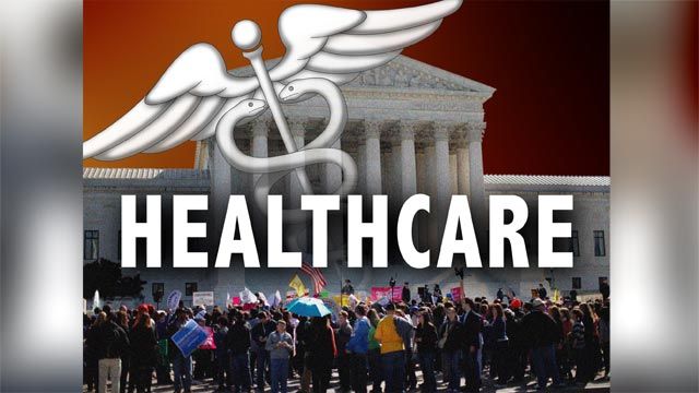 Examining the stakes of health care ruling