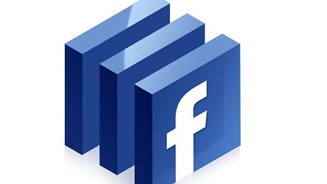 How far is too far for Facebook?