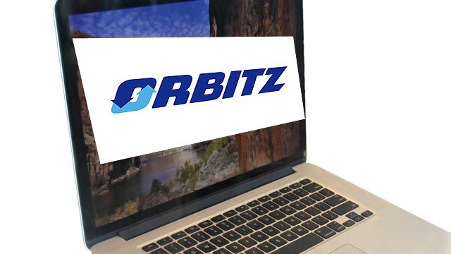 Does Orbitz have a PC bias?