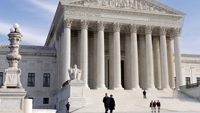 Will state governments comply with SCOTUS ruling?