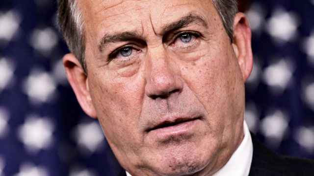 Boehner: Today's ruling underscores urgency for repeal