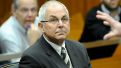 Peter Madoff pleads guilty in massive Ponzi scheme