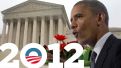  What impact will ObamaCare ruling have on 2012?